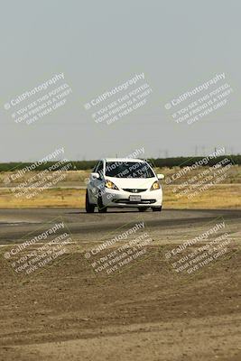 media/Jun-21-2025-Nasa (Sat) [[56b2c04f0e]]/HPDE 1  and  2 HPDE Intro/Session 1 (Sweeper)/